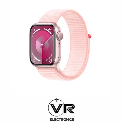 Apple Watch Series 9 Ricondizionato