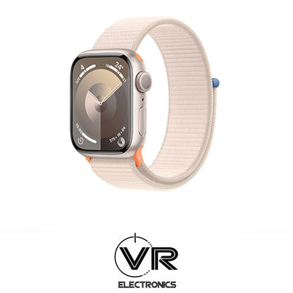 Apple Watch Series 9 Ricondizionato