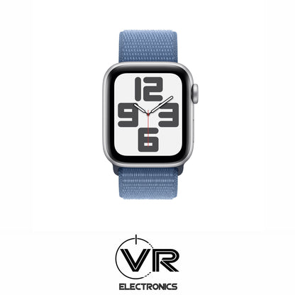 Apple Watch Series SE 2 Ricondizionato