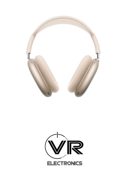 AirPods Max USB-C Nuove