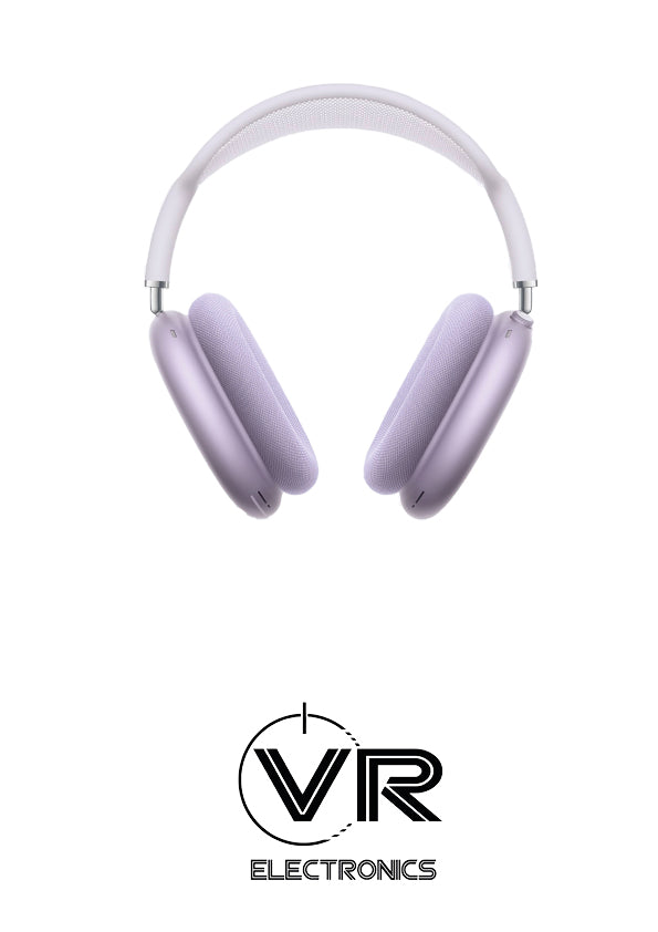 AirPods Max USB-C Nuove