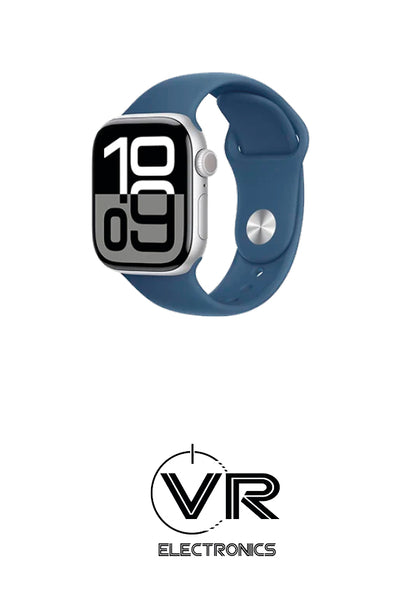 Apple Watch Series 10 Ricondizionato