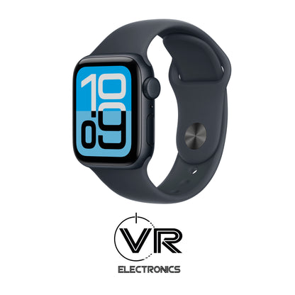 Apple Watch Se 3 Nuovo