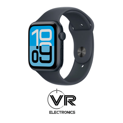 Apple Watch Se 3 Nuovo