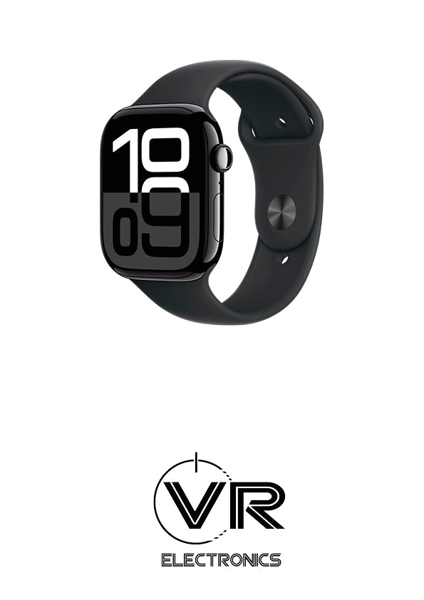 Apple Watch Series 10 Ricondizionato