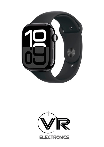 Apple Watch Series 10 Ricondizionato