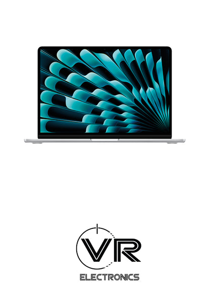 MacBook Air 13" M4 Nuovo