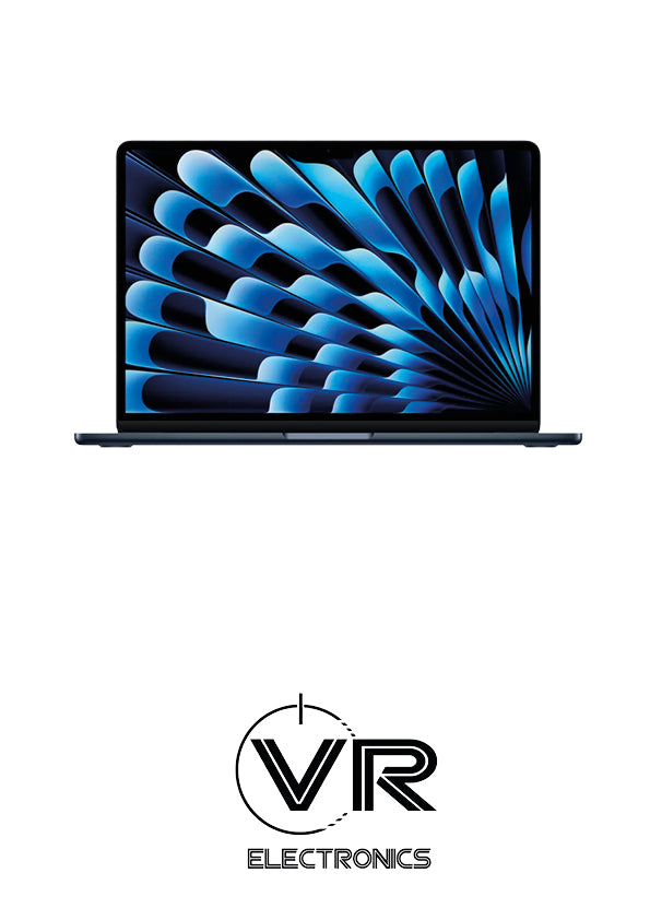 MacBook Air 13" M4 Nuovo