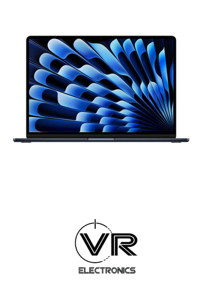 MacBook Air 13" M3 2024 Ricondizionato