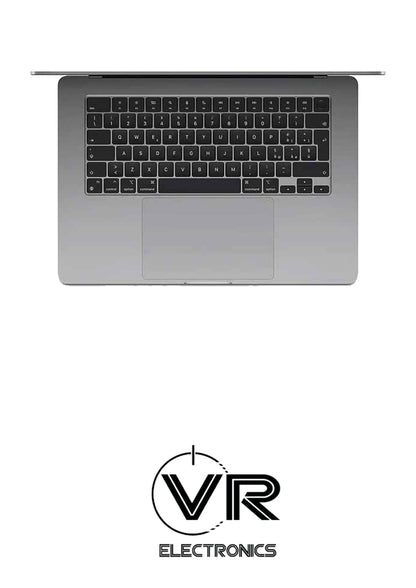 MacBook Air 13" M3 2024 Ricondizionato