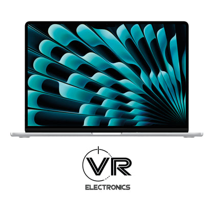 MacBook Air 15" M2 2023 Ricondizionato