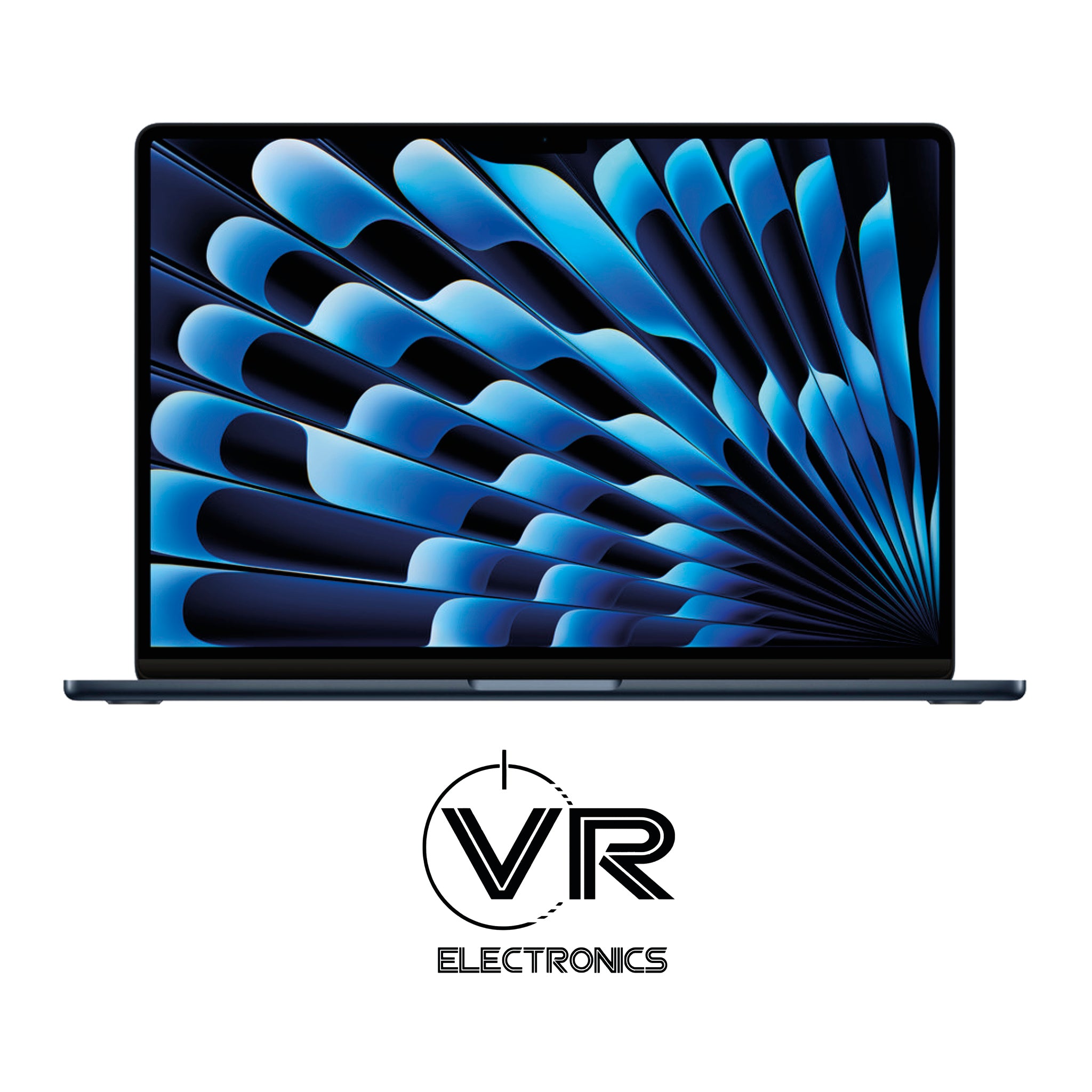 MacBook Air 15" M2 2023 Ricondizionato