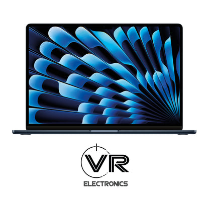 MacBook Air 15" M2 2023 Ricondizionato