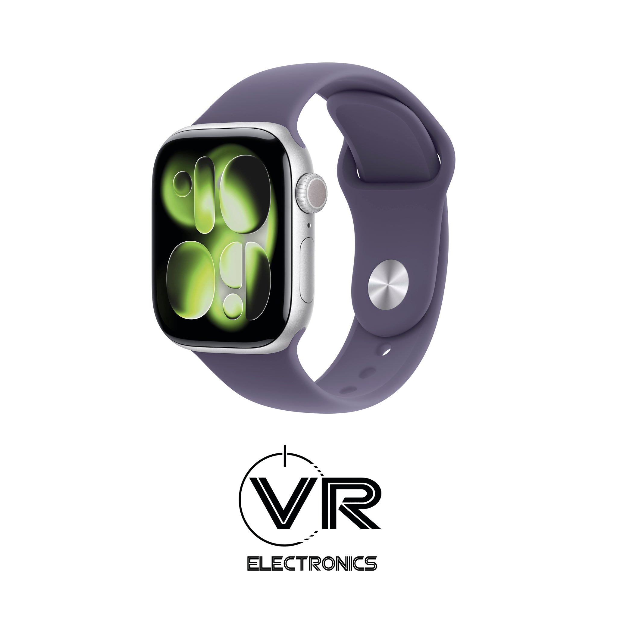 Apple Watch Series 11 Nuovo