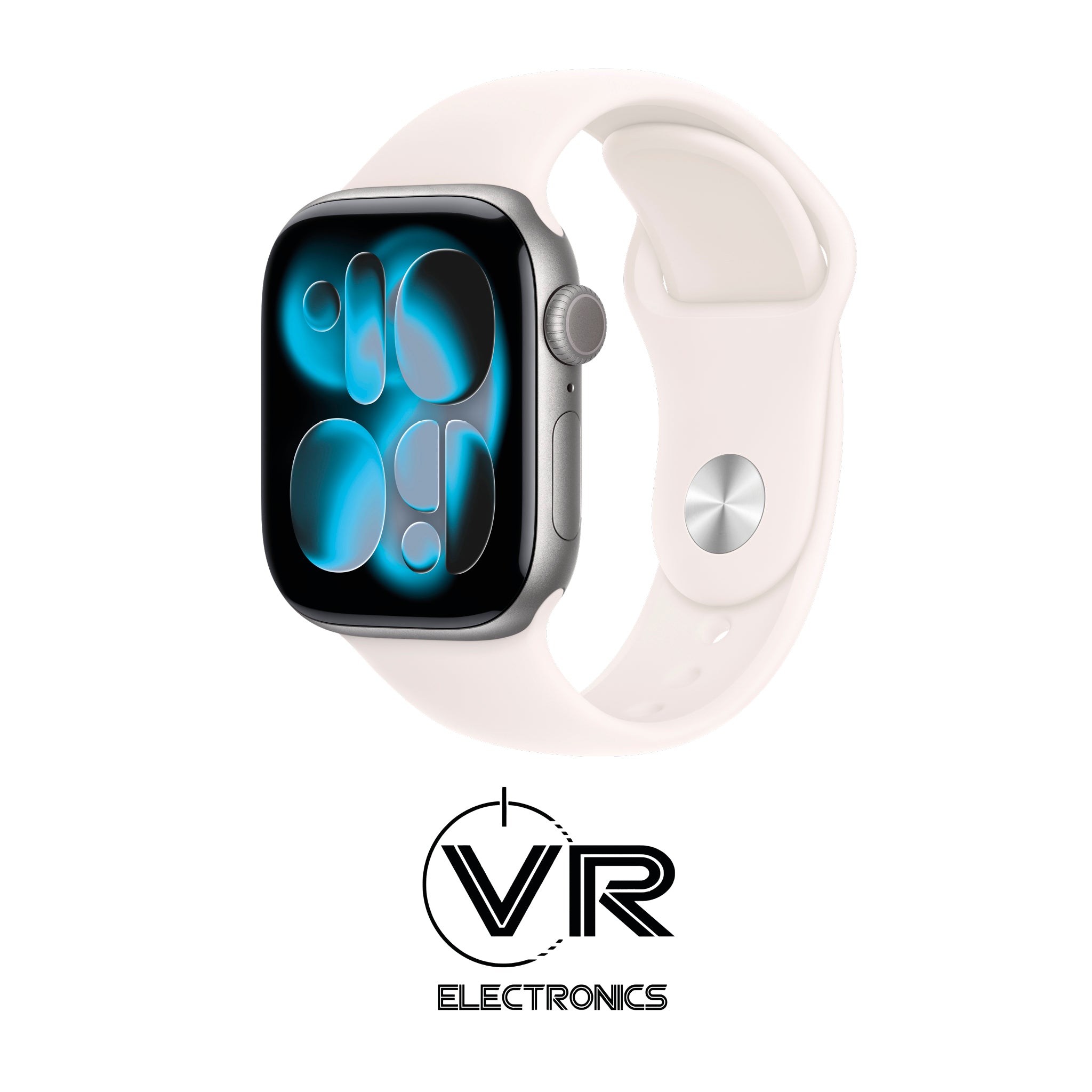 Apple Watch Series 11 Nuovo