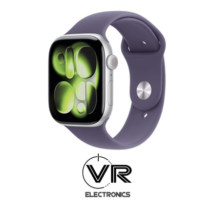 Apple Watch Series 11 Nuovo