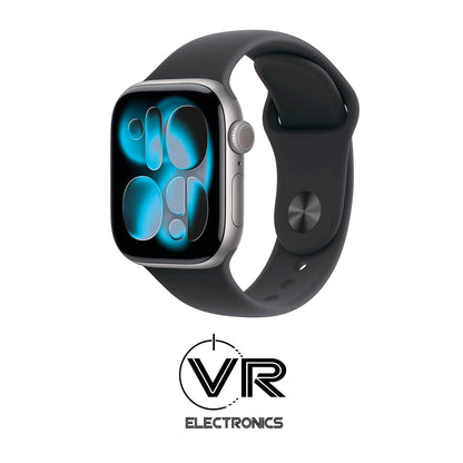 Apple Watch Series 11 Nuovo