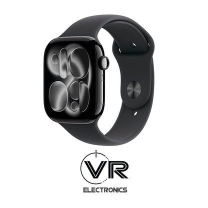 Apple Watch Series 11 Nuovo