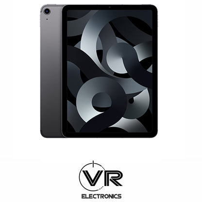 iPad Air 5 10.9" Ricondizionato