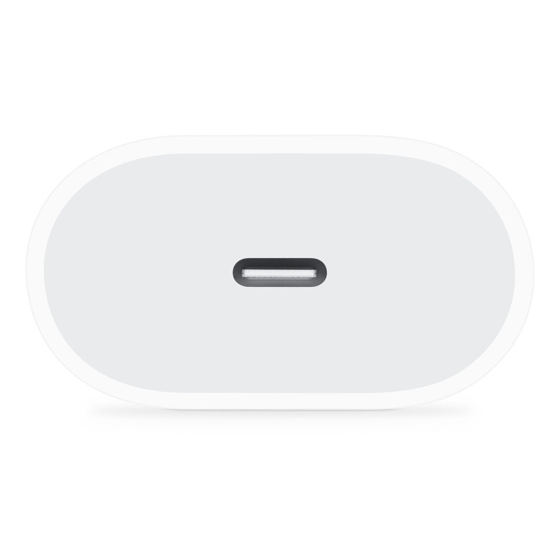 Alimentatore 20W Apple Nuovo