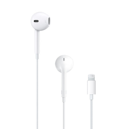 Earpods Apple Nuove
