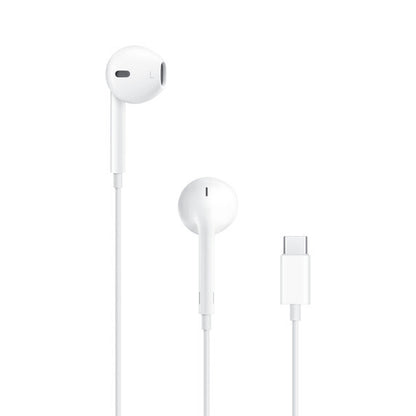 Earpods Apple Nuove