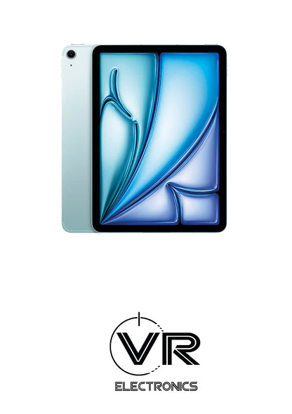 iPad Air 11" M3 Nuovo