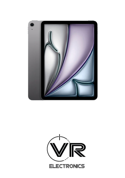 iPad Air 11" M3 Nuovo