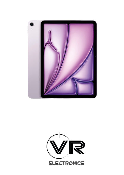 iPad Air 11" M2 Ricondizionato