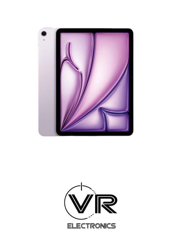 iPad Air 11" M3 Nuovo