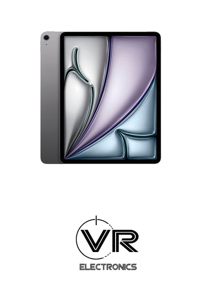 iPad Air 13" M3 Nuovo