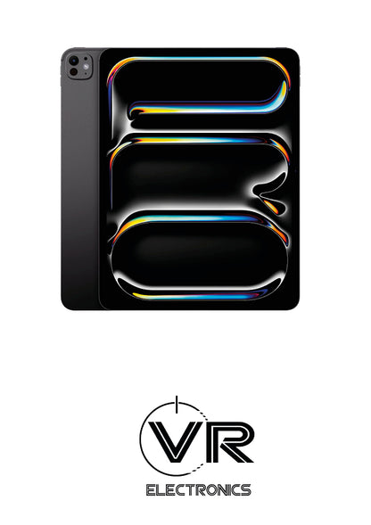 iPad Pro 13" 1° Generazione Ricondizionato