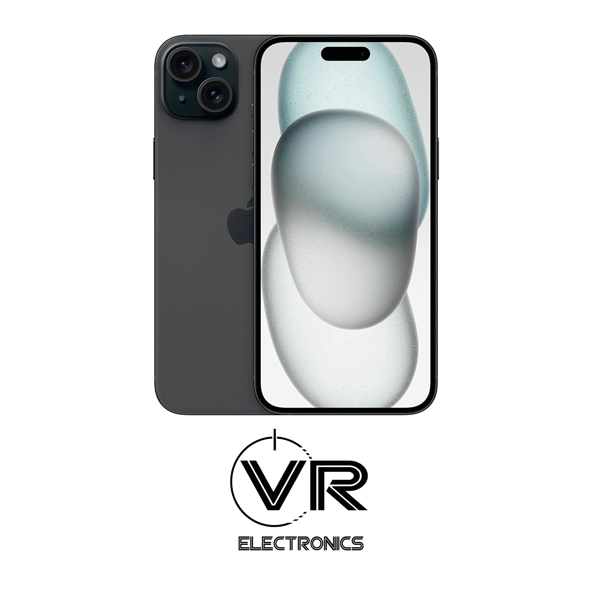 iPhone 15 Plus Ricondizionato