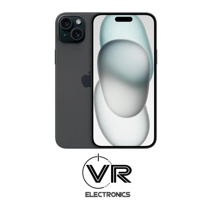 iPhone 15 Plus Ricondizionato