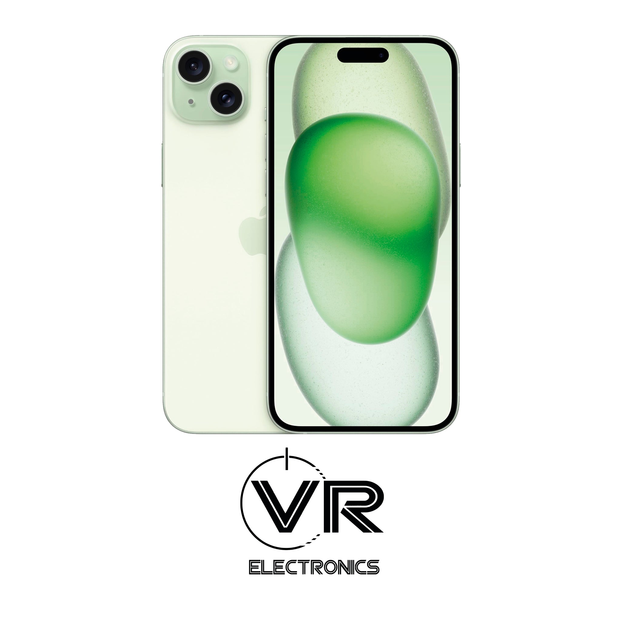 iPhone 15 Plus Ricondizionato