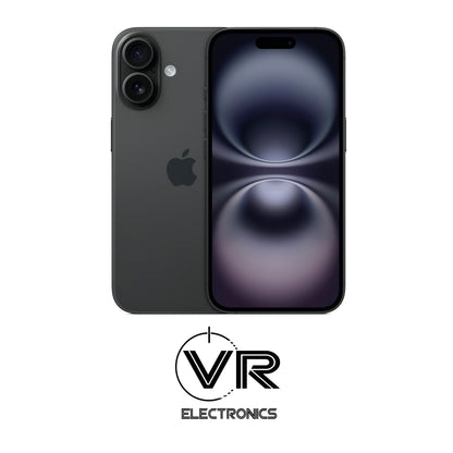 iPhone 16 Ricondizionato
