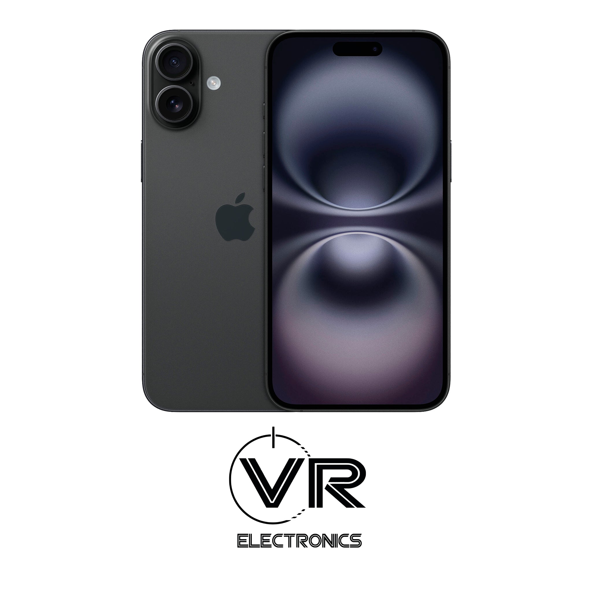 iPhone 16 Plus Ricondizionato