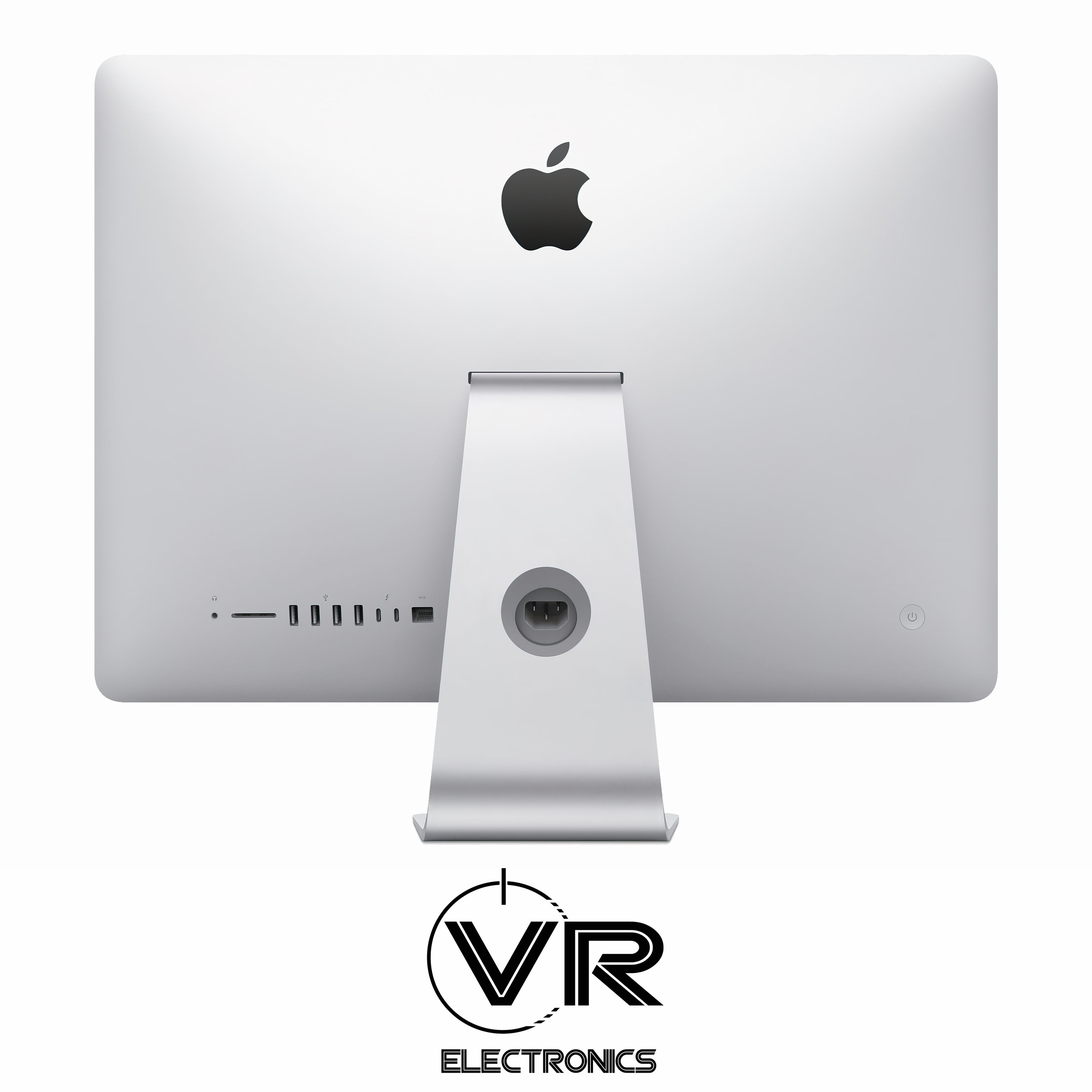 iMac 21,5" 2015 Ricondizionato