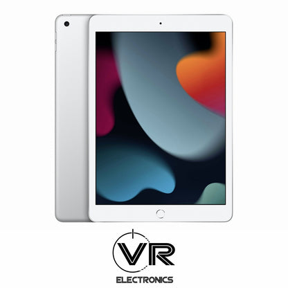 iPad 8 Ricondizionato