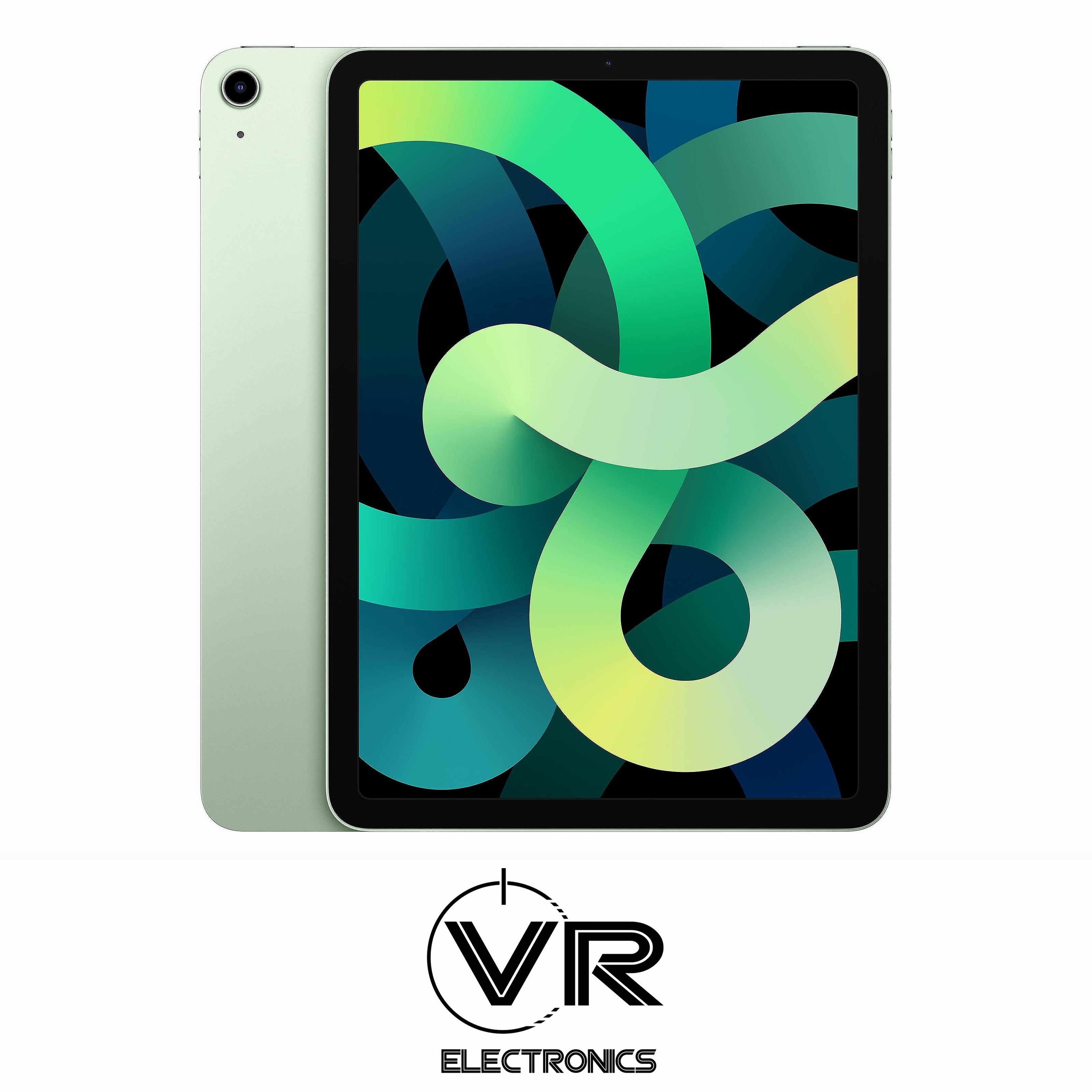 iPad Air 4 10.9" Ricondizionato