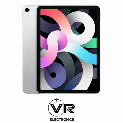 iPad Air 4 10.9" Ricondizionato