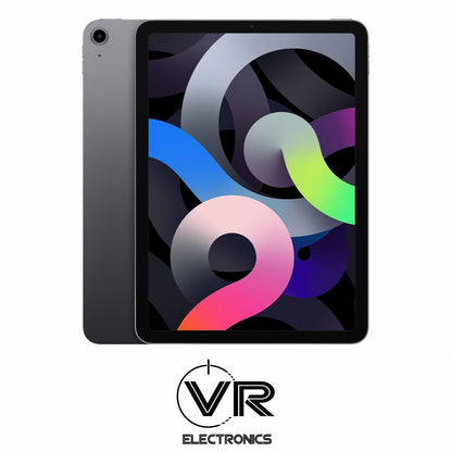 iPad Air 4 10.9" Ricondizionato