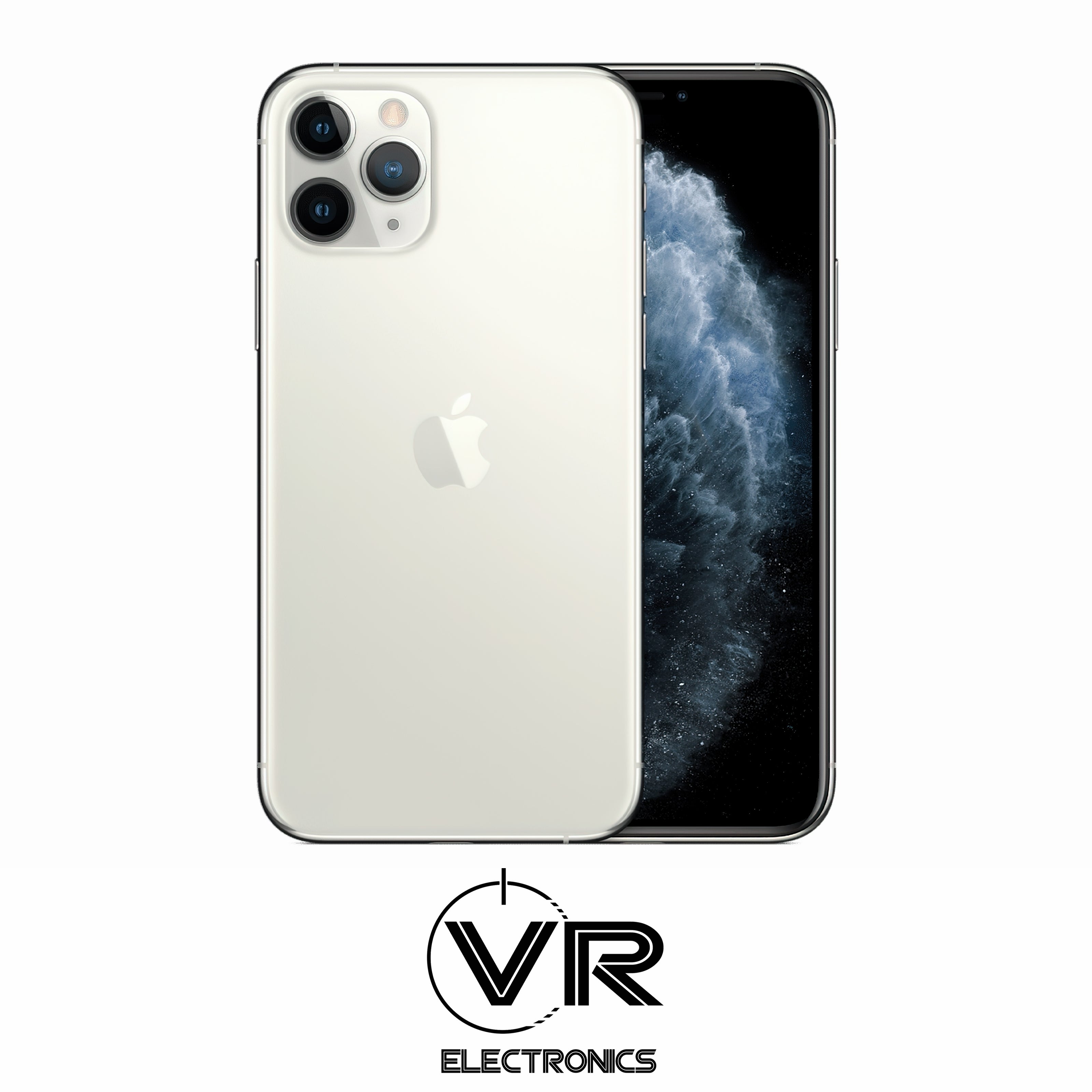 iPhone 11 Pro Max Ricondizionato