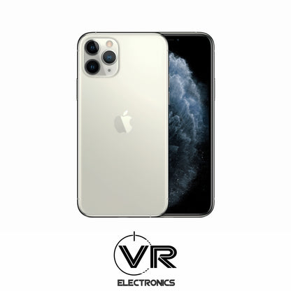 iPhone 11 Pro Ricondizionato