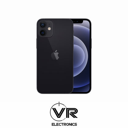 iPhone 12 Mini Ricondizionato