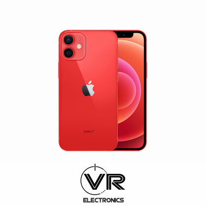 iPhone 12 Mini Ricondizionato