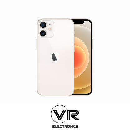 iPhone 12 Mini Ricondizionato