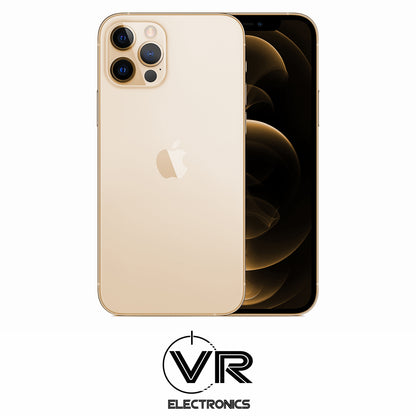 iPhone 12 Pro Max Ricondizionato