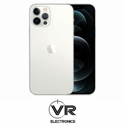 iPhone 12 Pro Max Ricondizionato