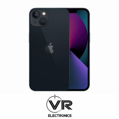 iPhone 13 Ricondizionato
